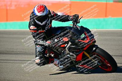 media/Oct-24-2025-2WTD (Fri) [[491f36c2bf]]/B Group/Session 2 (Turns 3 and 4)/